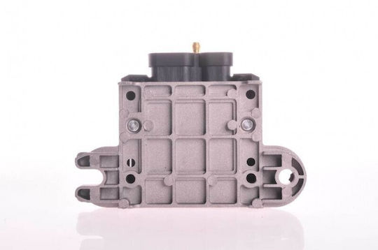 Πηνίο Ανάφλεξης 7700749146 Renault 19 Clio Espace Safrane 7700722070
