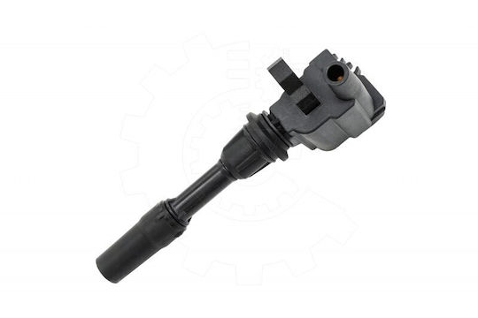 Ignition Coil Mazda 323 S Vi 626 Iv V Mpv Ii Mx-6 H6t21272