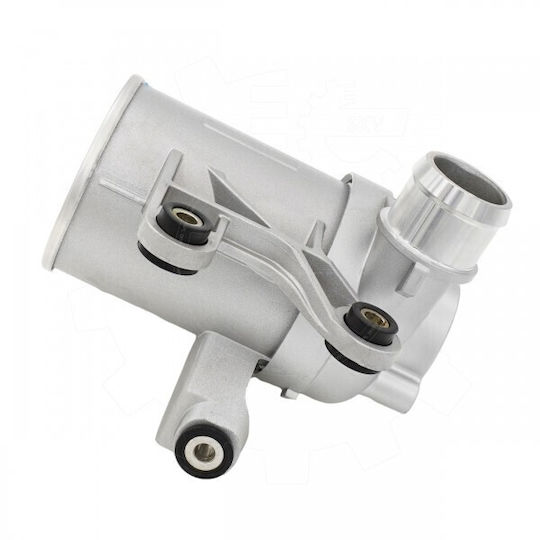 SKV Wasserpumpe Mercedes-Benz GLC C-Klasse E-Klasse SLC SLK A2742000207