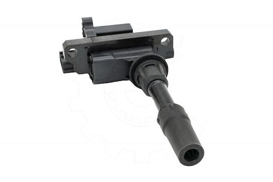 Ignition Coil Mazda 323 S Vi 626 Iv V Mpv Ii Mx-6 H6t21272