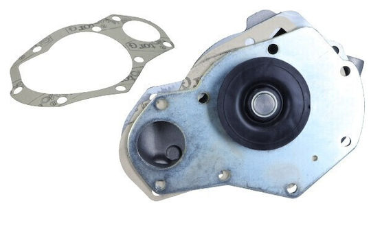 Pompă De Apă Renault 77 01 465 513