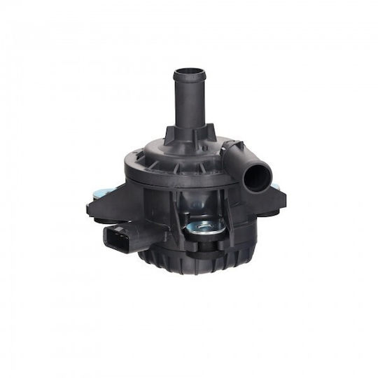 Pompă De Apă Toyota Auris E15 06 Electrică Auxiliară 31319023