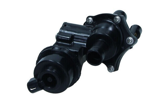 Maxgear Wasserpumpe Für Renault Master III 2.3dci 922304507r