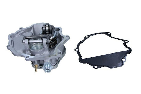 Вакуумна Помпа Mercedes W201 W202 W124 Vito 83 6032300165