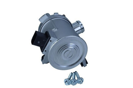 Electric Car Water Pump Mercedes M274 A2742000207