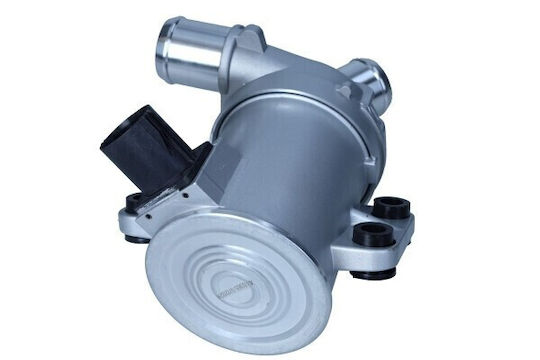 Pompă Electrică De Apă Ford Ds7z8c419b
