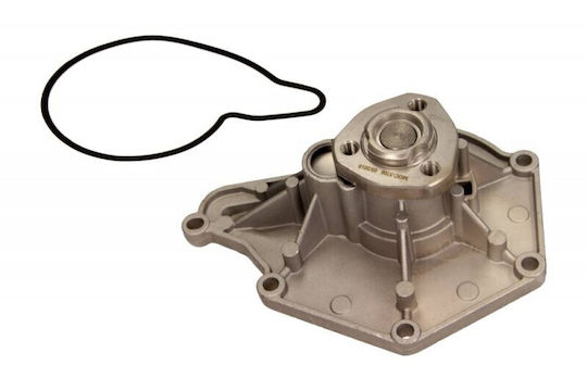 Maxgear Auto-Wasserpumpe Für Vw 2 7/3 0 Tdi 47-0213