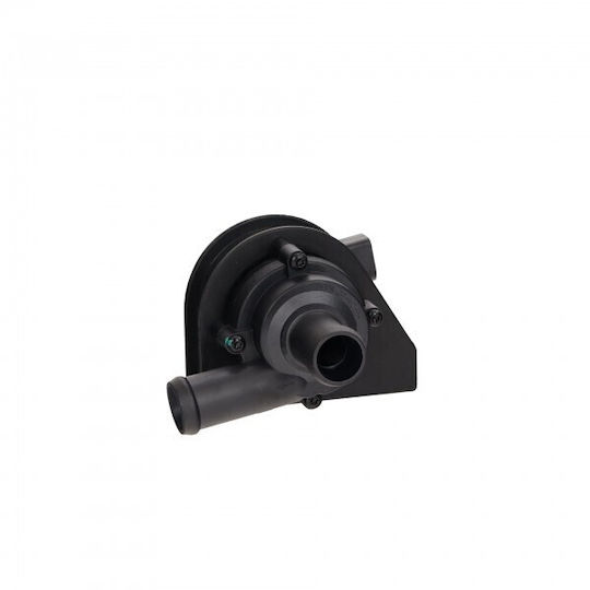 Pompă De Apă VW Transporter T5 03 Electrică Auxiliară 7h0965561
