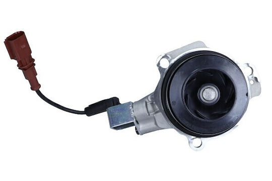 Water Pump Vw 1 6tdi-2 0tdi Sensor