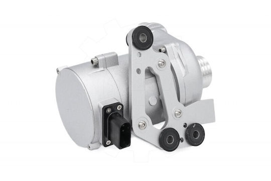Water Pump Bmw Series 5 7