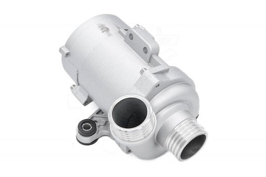 Water Pump Bmw Series 5 7