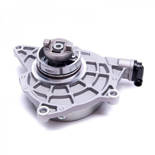 Pompă de Apă pentru Mașină Kia Sorento I 2.5 28810-4a800 28810-4a800