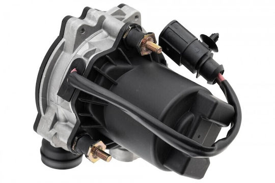 NTY Zweite Luftpumpe Für Motor 1.4-2.0 Audi A3 Vw Jetta IV Käfer Sharan Seat Leon Alhambra 2011-2022 04e959253a
