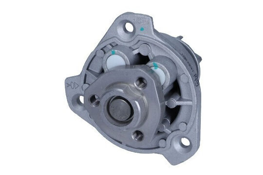 Автомобилна Водна Помпа Vw 2,3 V5 066 121 011 Dx