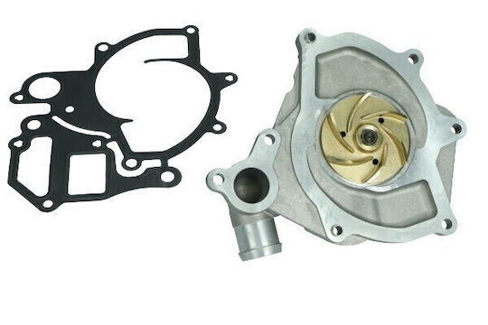 Pompă de Apă Porsche 996 106 011 56