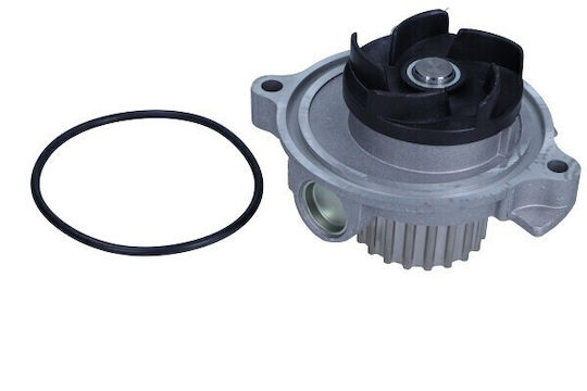 Αντλία Νερού Volkswagen 2,5 Tdi 046 121 004 D