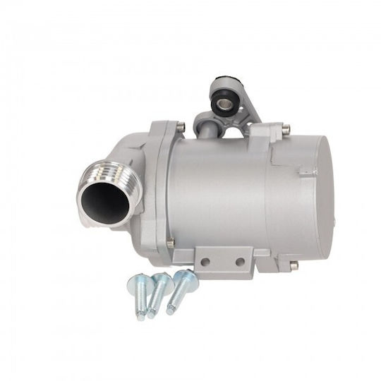 Αντλία Νερού Bmw 5 F10 09 Ηλεκτρική Βοηθητική 523i 11517583836