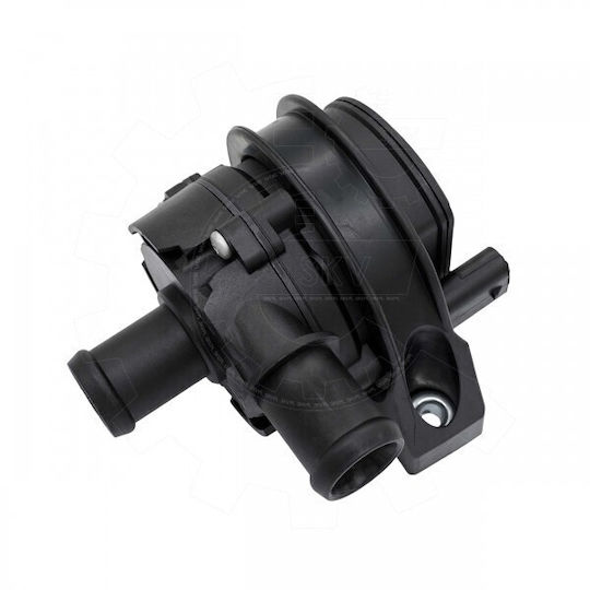 Автомобилна Водна Помпа Audi Cupra Seat Skoda Vw 5g0965567