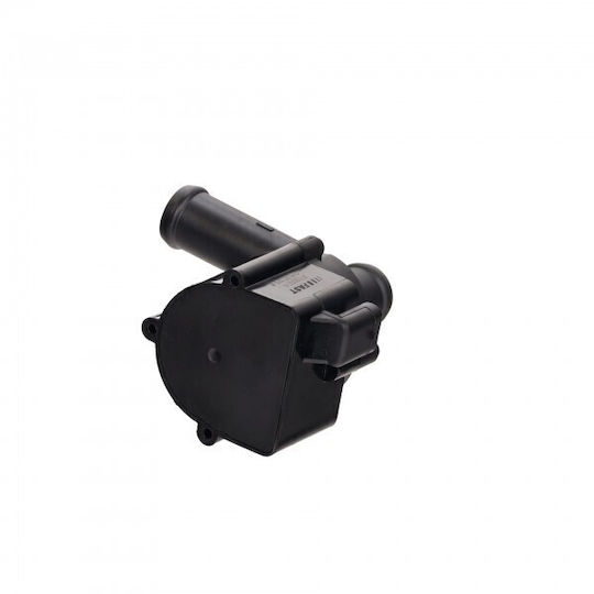 Fast Buds Auto-Wasserpumpe Audi A4 B8 07 Elektrische Hilfspumpe 8k0965561a
