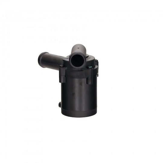 Fast Buds Auto-Wasserpumpe Bmw Serie 3 G20 G80 G28 18 Elektrische Hilfspumpe 64129329961