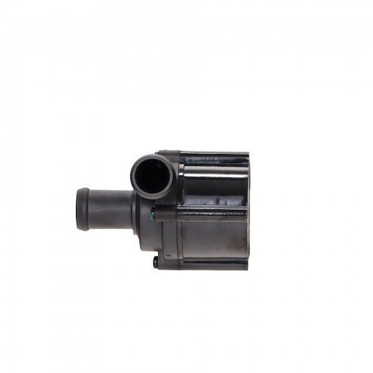 Fast Buds Auto-Wasserpumpe Audi A4 B8 07 Elektrische Hilfspumpe 8k0965561a
