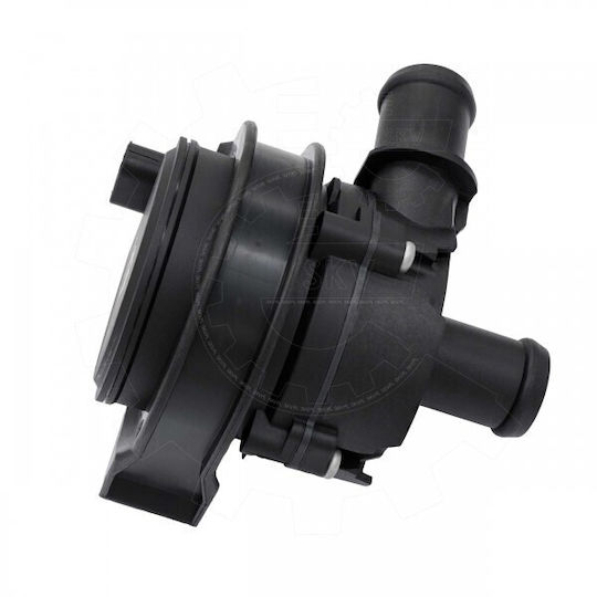 Автомобилна Водна Помпа Audi Cupra Seat Skoda Vw 5g0965567