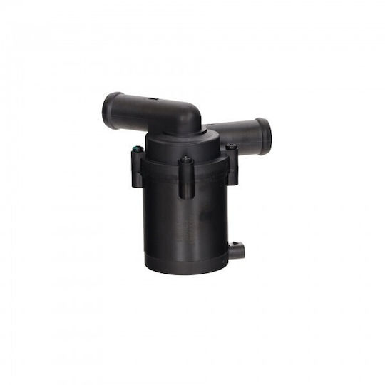 Fast Buds Auto-Wasserpumpe Bmw Serie 3 G20 G80 G28 18 Elektrische Hilfspumpe 64129329961