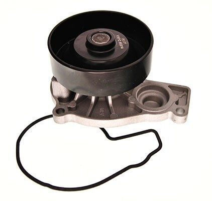 BMW Water Pump 2 F45 Mini F56