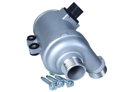 Maxgear Car Water Pump Bmw N52 N53 Electric N20b20