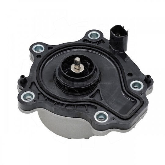 SKV Auto-Wasserpumpe Toyota C-HR Prius 161A039035