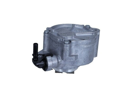 Автомобилна Водна Помпа Citroen Berlingo C2 C3 C4 C5 Jumpy Xsara 1,6 Hdi 05 4565 70