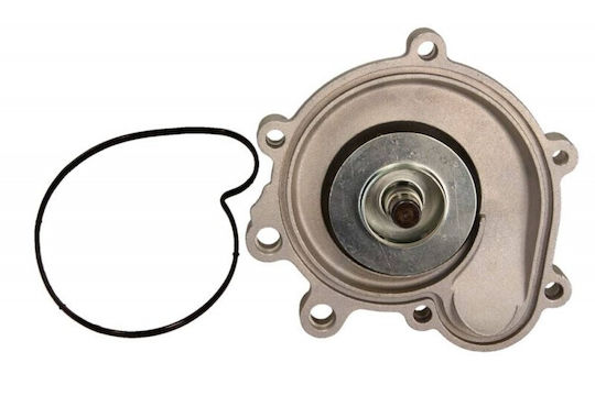 Mercedes M271 Water Pump 03 271 200 10 01