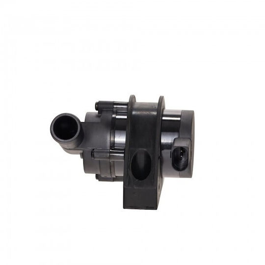 Fast Buds Auto-Wasserpumpe Audi A4 B6 00 Elektrische Hilfspumpe 078121601