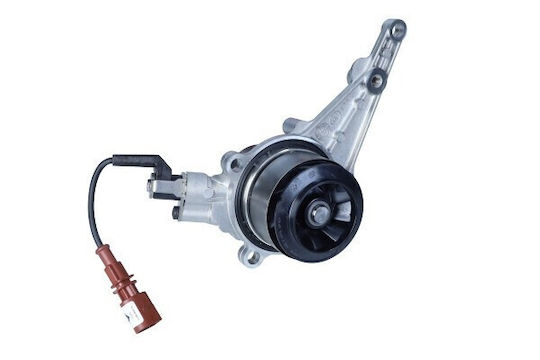 Vw 2,0tdi Wasserpumpe Sensor
