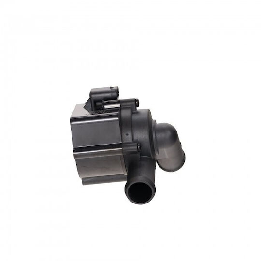 Pompă De Apă Audi Q5 8r 08 Electrică Auxiliară 03l965561