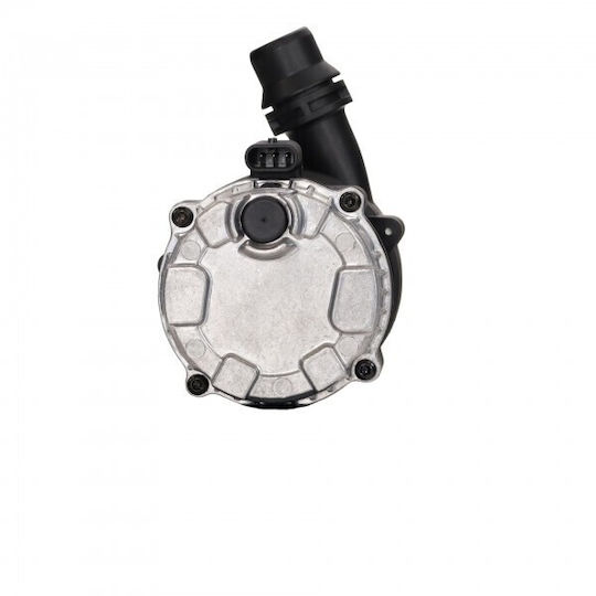 Water Pump Bmw 5 G30/F90 16 Electric Auxiliary