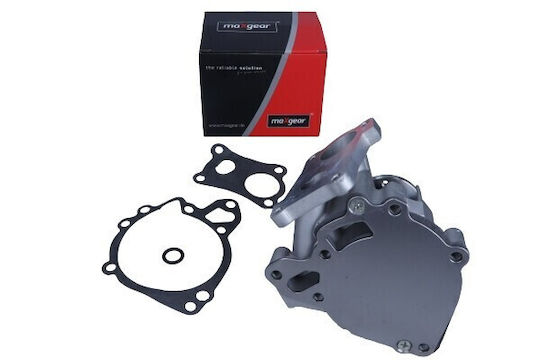 Pompă de Apă Hyundai Galloper Pajero 2,5td 90 2510042501