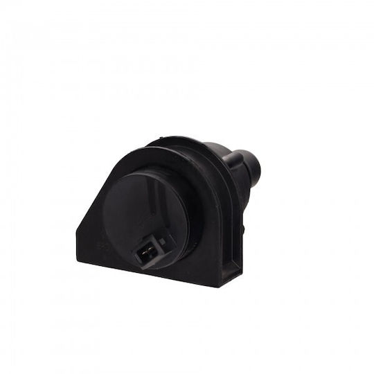 Water Pump Bmw X5 E53 00 Electric Auxiliary