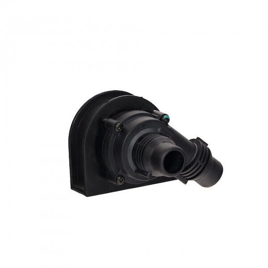 Water Pump Bmw X5 E53 00 Electric Auxiliary