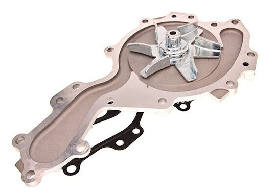 Graf Opel 3.0 Cdti Wasserpumpe 97730781