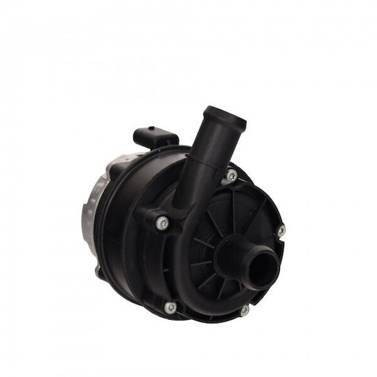 Skoda Octavia Iv 19 Electric Auxiliary Car Water Pump 04l965567