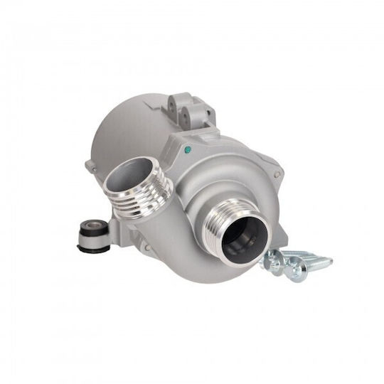 Bmw 3 E91 04 Electric Auxiliary Car Water Pump 11517546994