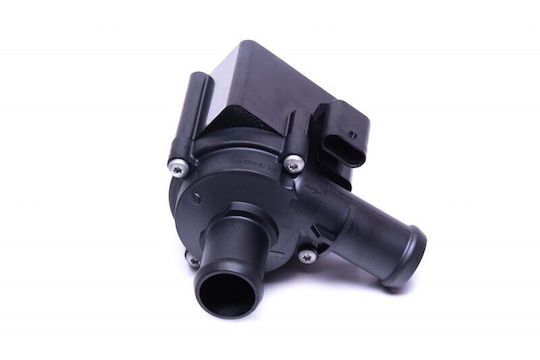 Water Pump for Audi A4 A5 A6 A7 Porsche Macan VW Touareg