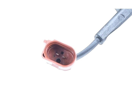 Pierburg Car Water Pump Vw 2.0 Tdi Activatable Sensor