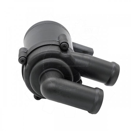 Water Pump Porsche Cayenne VW Amarok California Transporter