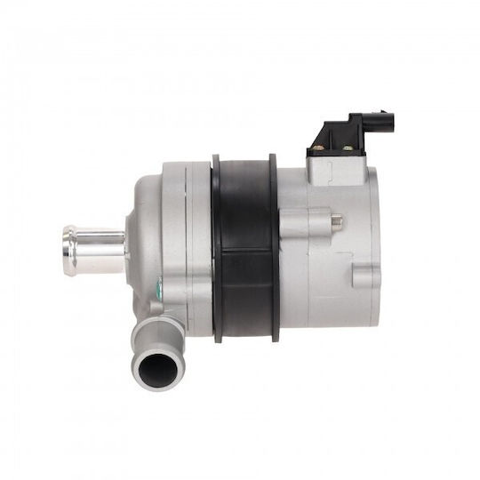 Fast Buds Auto-Wasserpumpe für Audi A4 B9 15 Elektrische Hilfspumpe 4h0965567