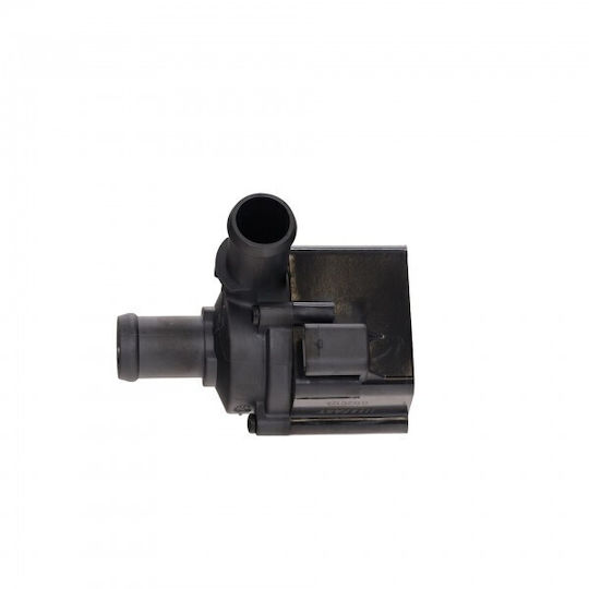 Pompă De Apă Audi A4 B9 15 Electrică Auxiliară 9a712160100