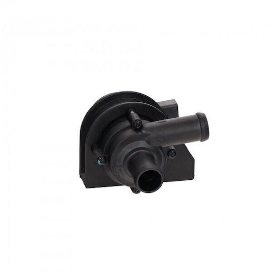 Pompă De Apă Audi TT 8J 06 Electrică Auxiliară 1K0965561D