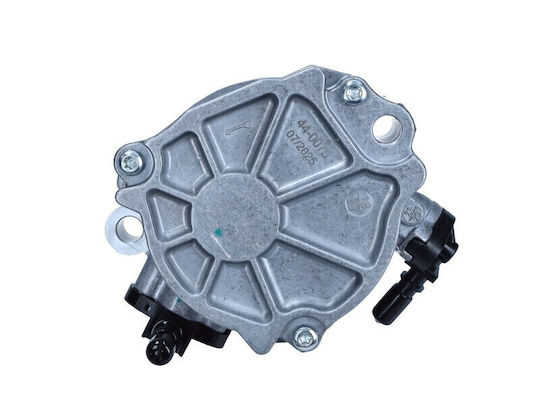 Maxgear Auto-Wasserpumpe Citroen Berlingo C3 C4 C5 Springend 1.6hdi 07 Fm5q-2a451-aa