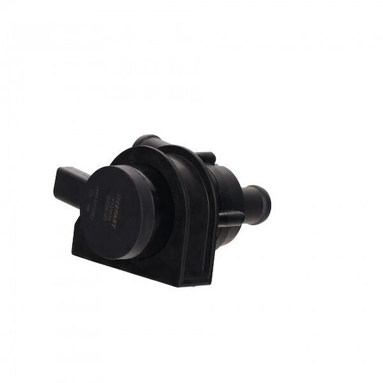 Pompă De Apă Audi TT 8J 06 Electrică Auxiliară 1K0965561D